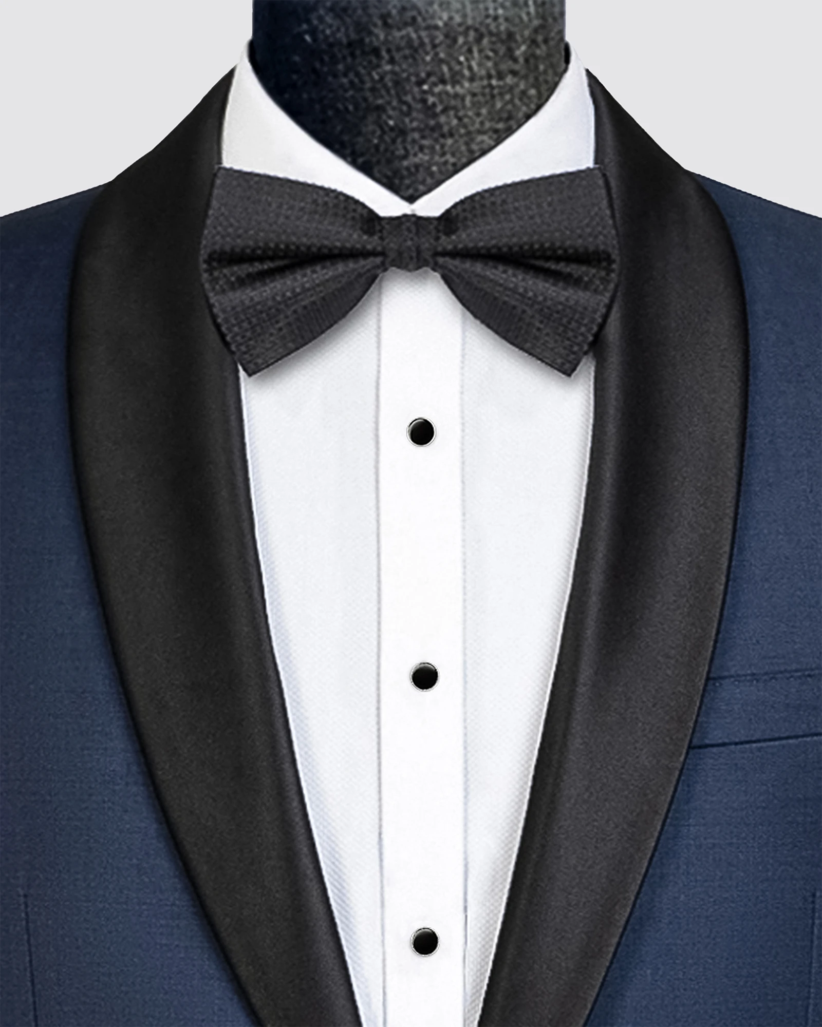 Gibson_F3614_Navy_Spectre_Shawl_Tuxedo_ZOOM.webp