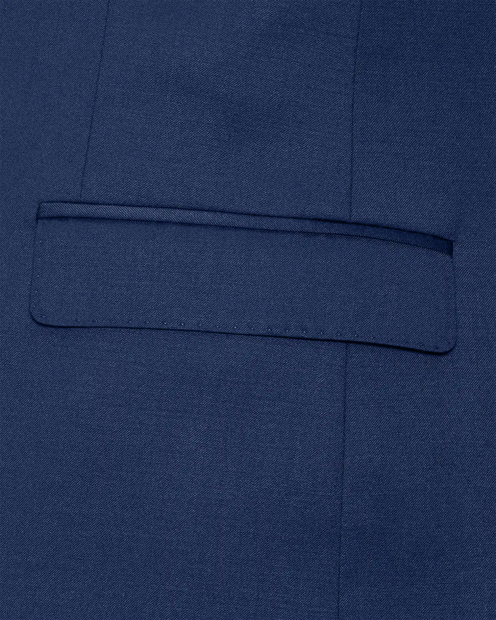 Gibson_FGD019_Blue_Lithium_FABRIC.webp