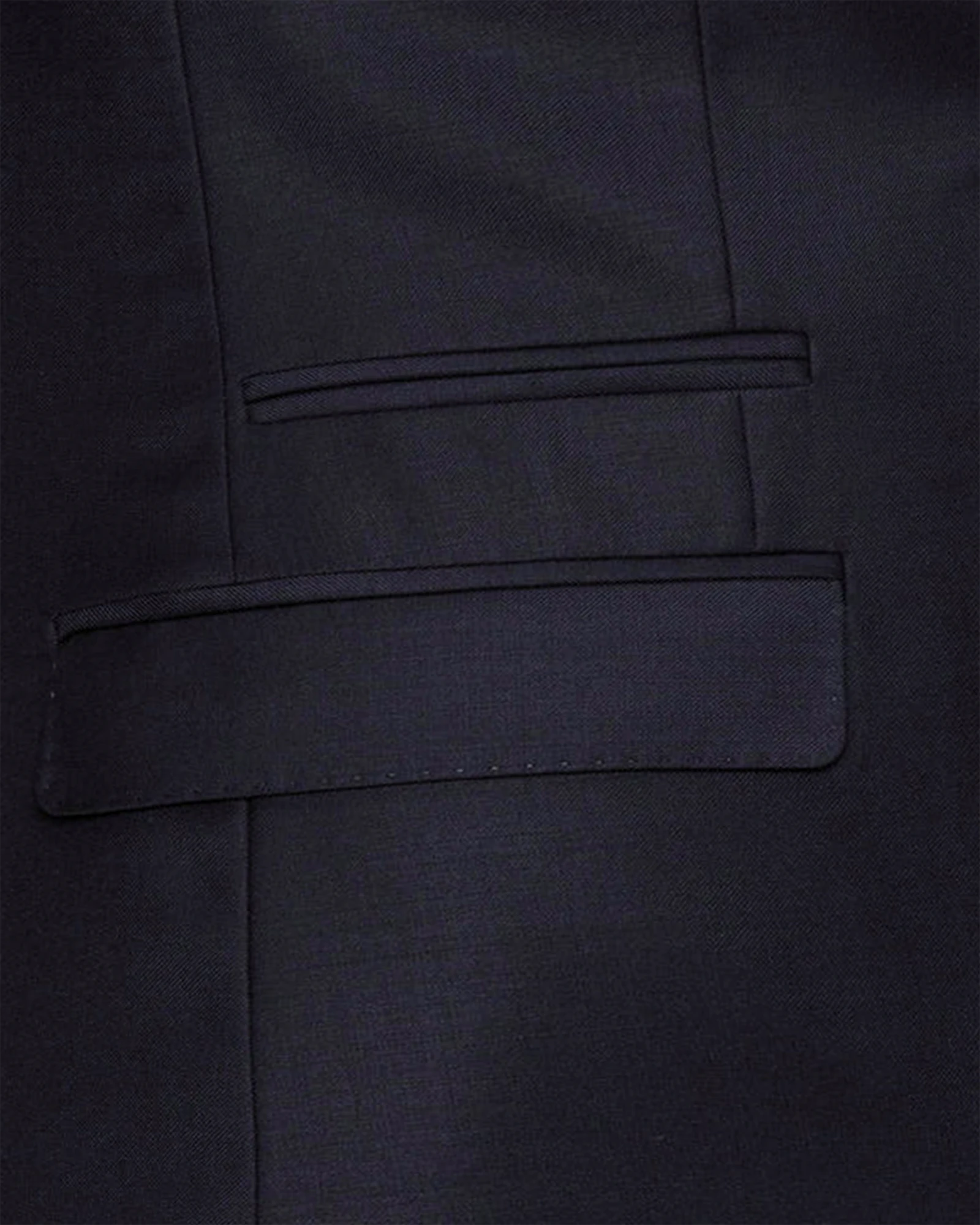 Gibson_FKC020_Dark_Navy_Breeze_FABRIC.webp