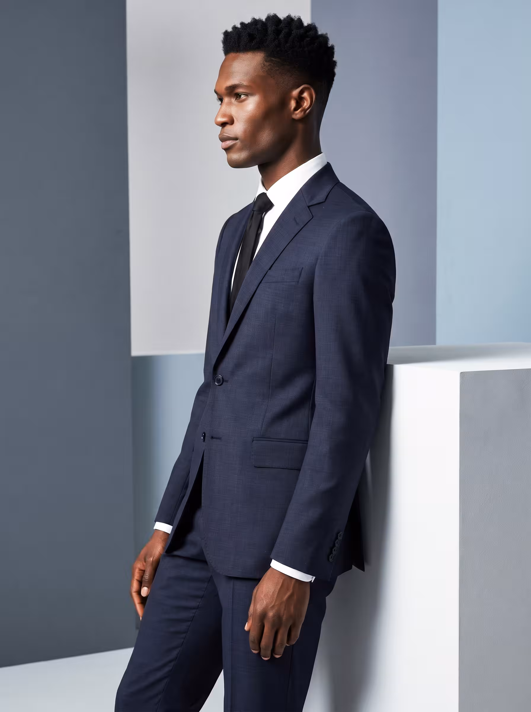 High-end_male_fashion_editorial_photography,_2026