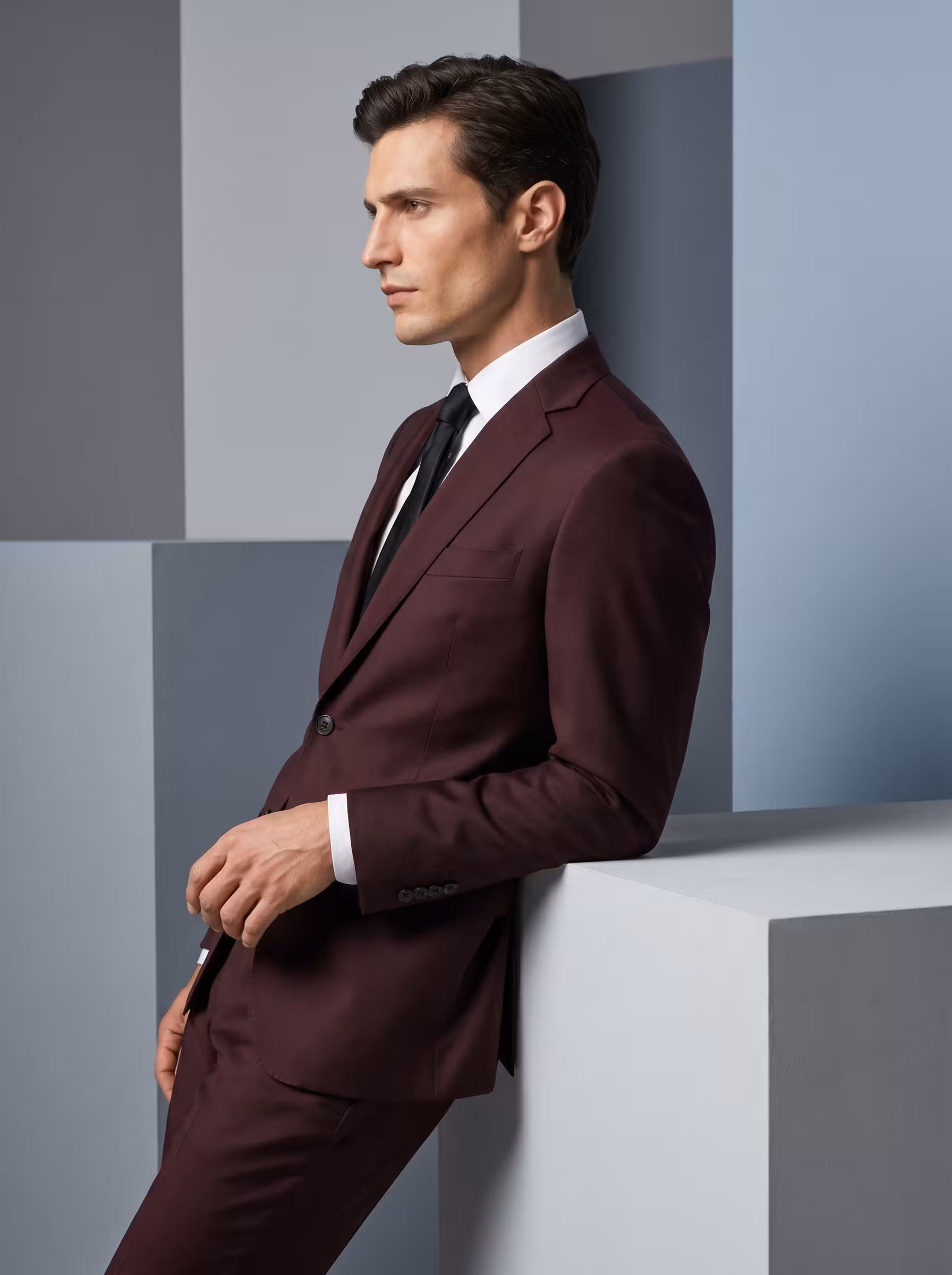 High-end_male_fashion_editorial_photography,_2026