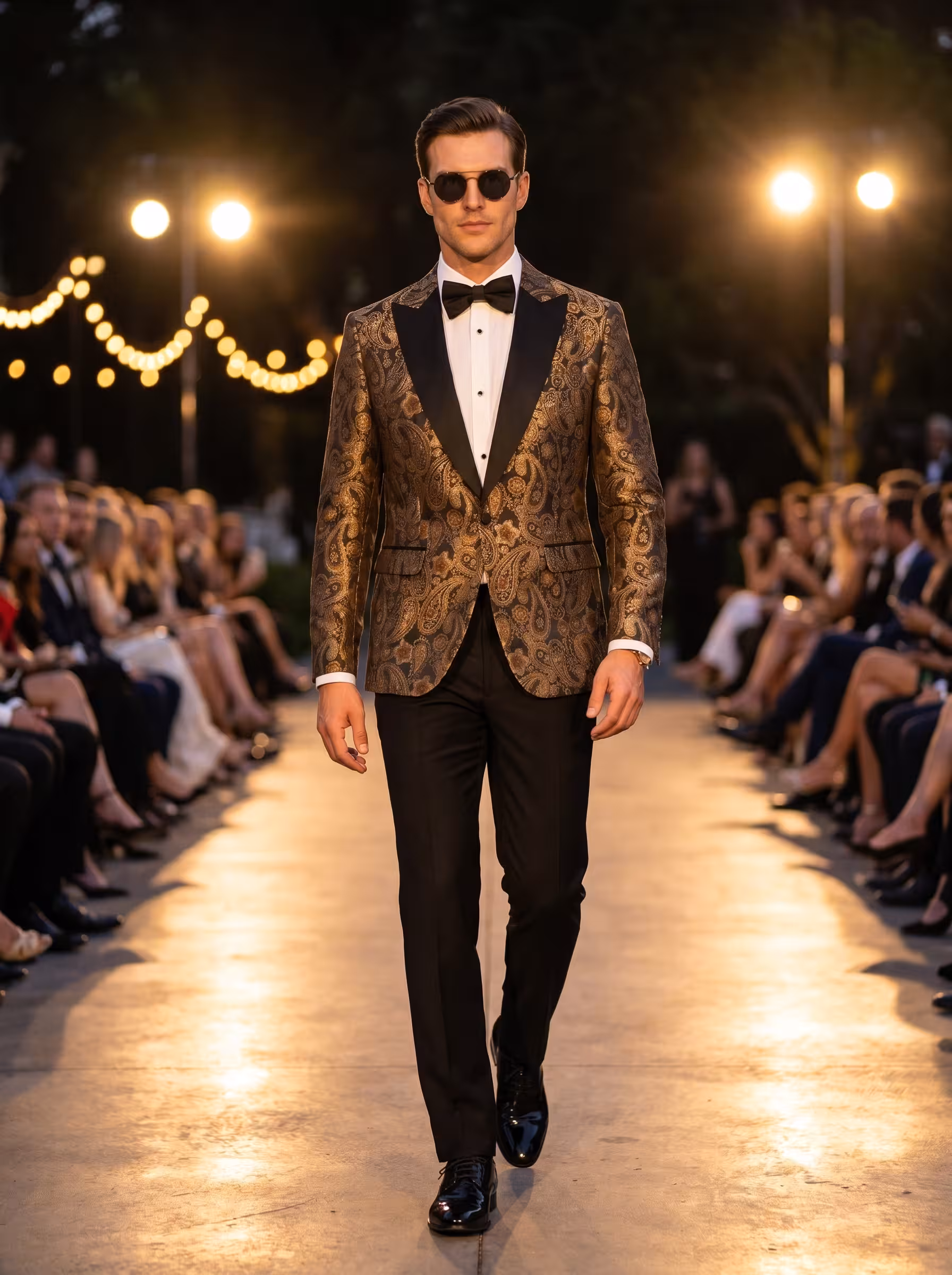 High-fashion_runway_photography_of_a_202605131812_converted