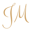 JM