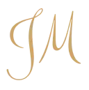JM Logo