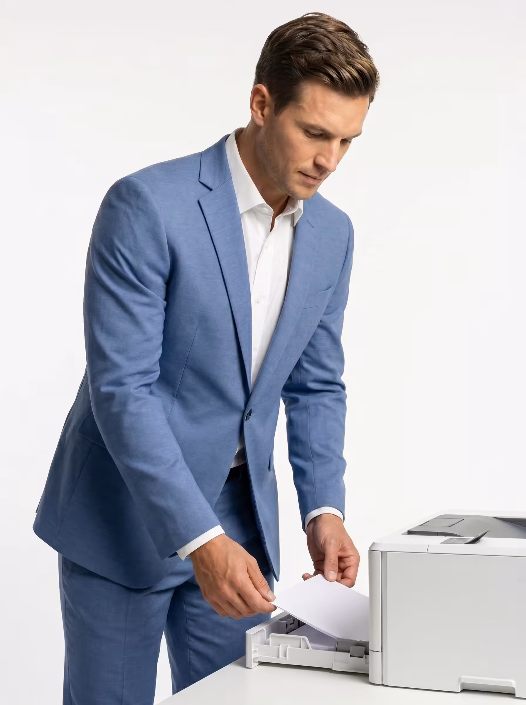 MAKE_ONE_BUTTON_SUIT_2K_202605131939_converted