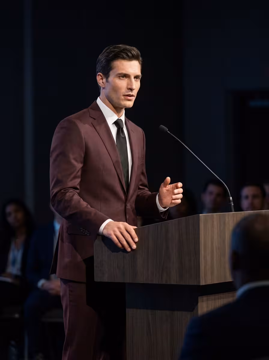 Man_delivering_speech_at_podium_2026
