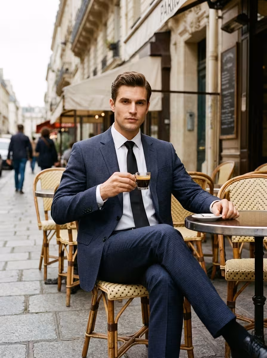 Man_enjoying_espresso_café_2026