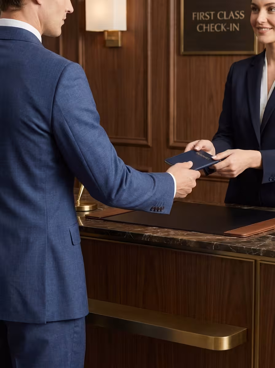 Man_handing_passport_to_agent_2026