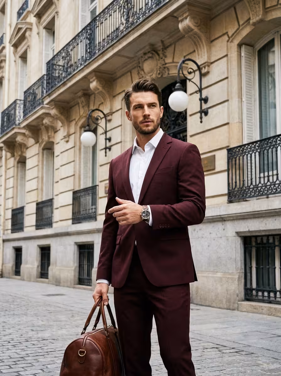 Man_holding_leather_bag_city_202605131958_converted