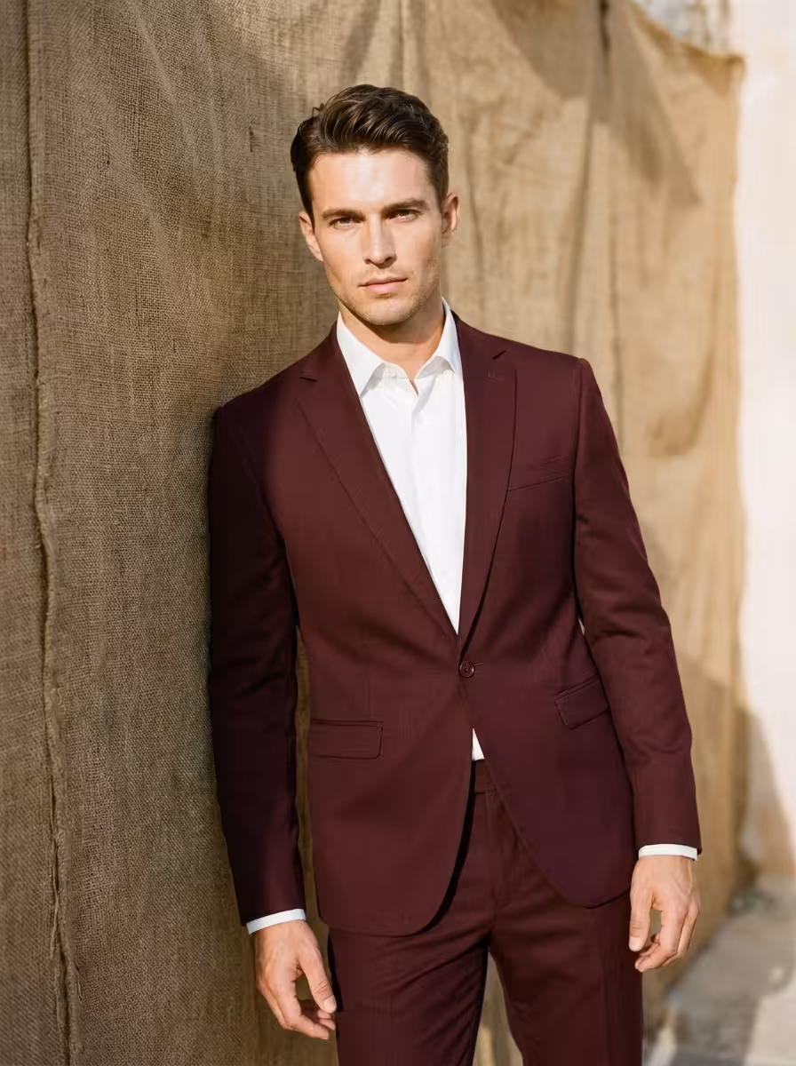 Man_leaning_against_burlap_backdrop_202605131958_converted