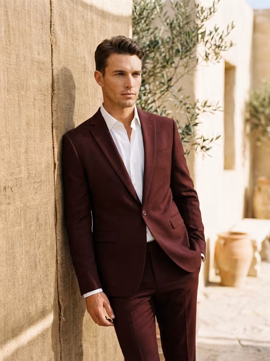 Man_leaning_against_burlap_backdrop_202605131959_converted