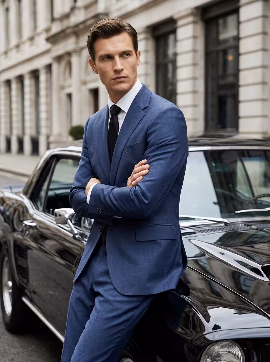 Man_leaning_vintage_car_2026