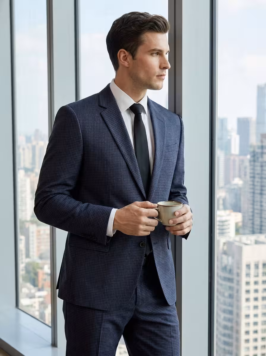 Man_looking_out_window_2026