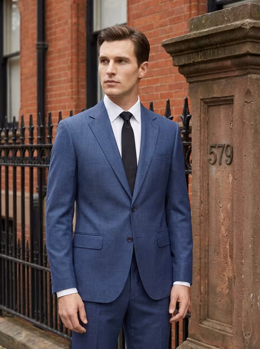 Man_looking_thoughtfully_distance_2026