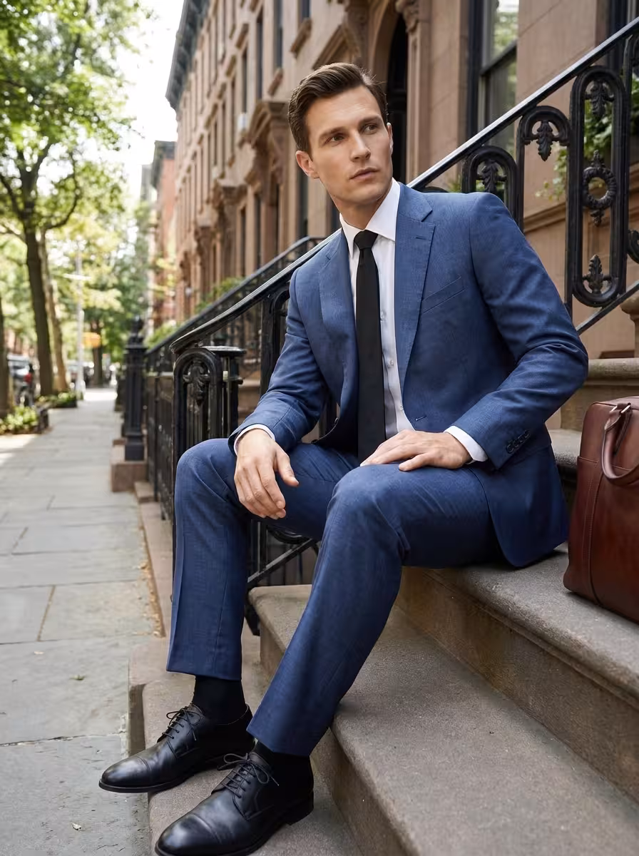 Man_sitting_on_stone_steps_2026