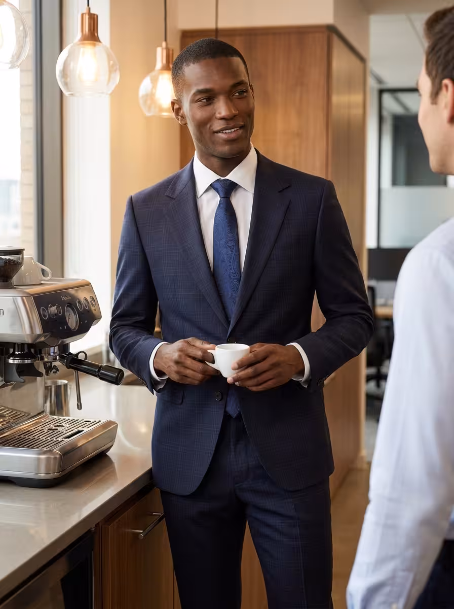 Man_standing_by_espresso_machine_202605131448_converted