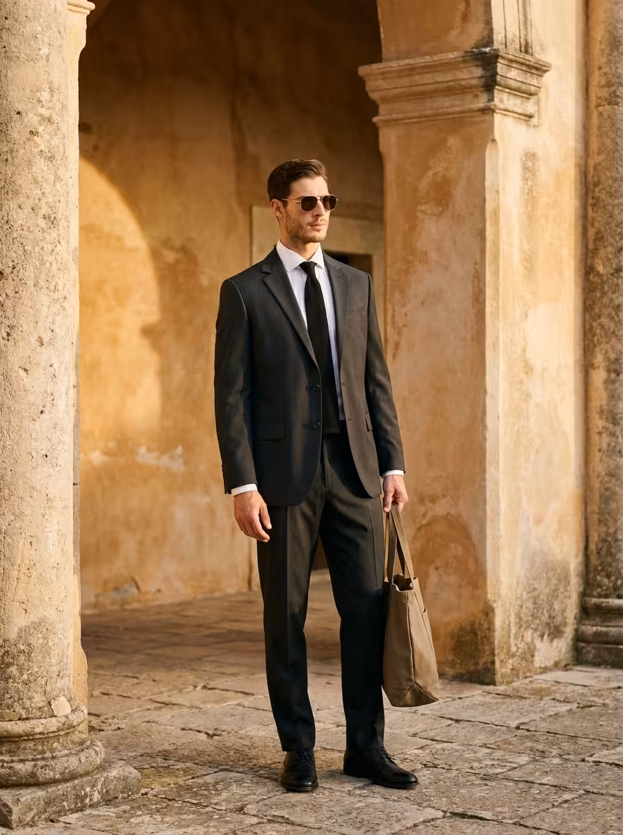 Man_standing_in_courtyard_202605131620_converted