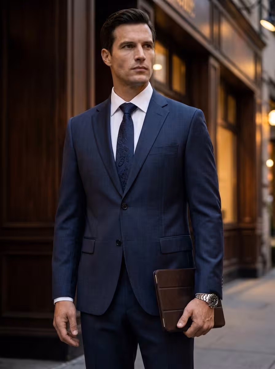 Man_standing_on_urban_street_202605131540_converted
