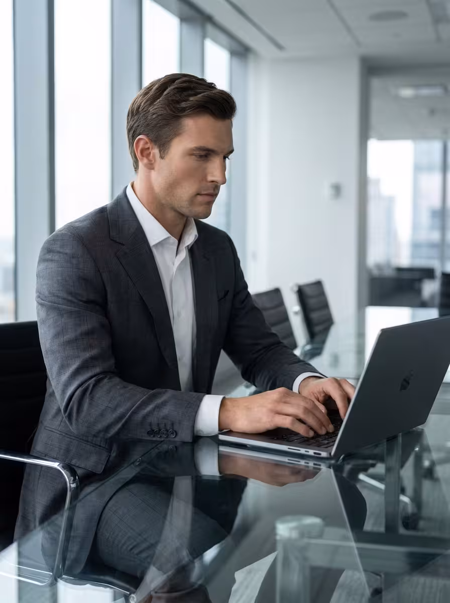 Man_typing_on_laptop_boardroom_202605131304_converted
