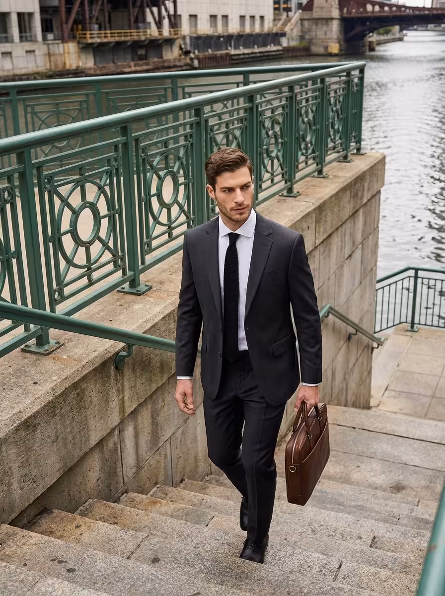 Man_walking_down_stone_stairs_202605131633_converted