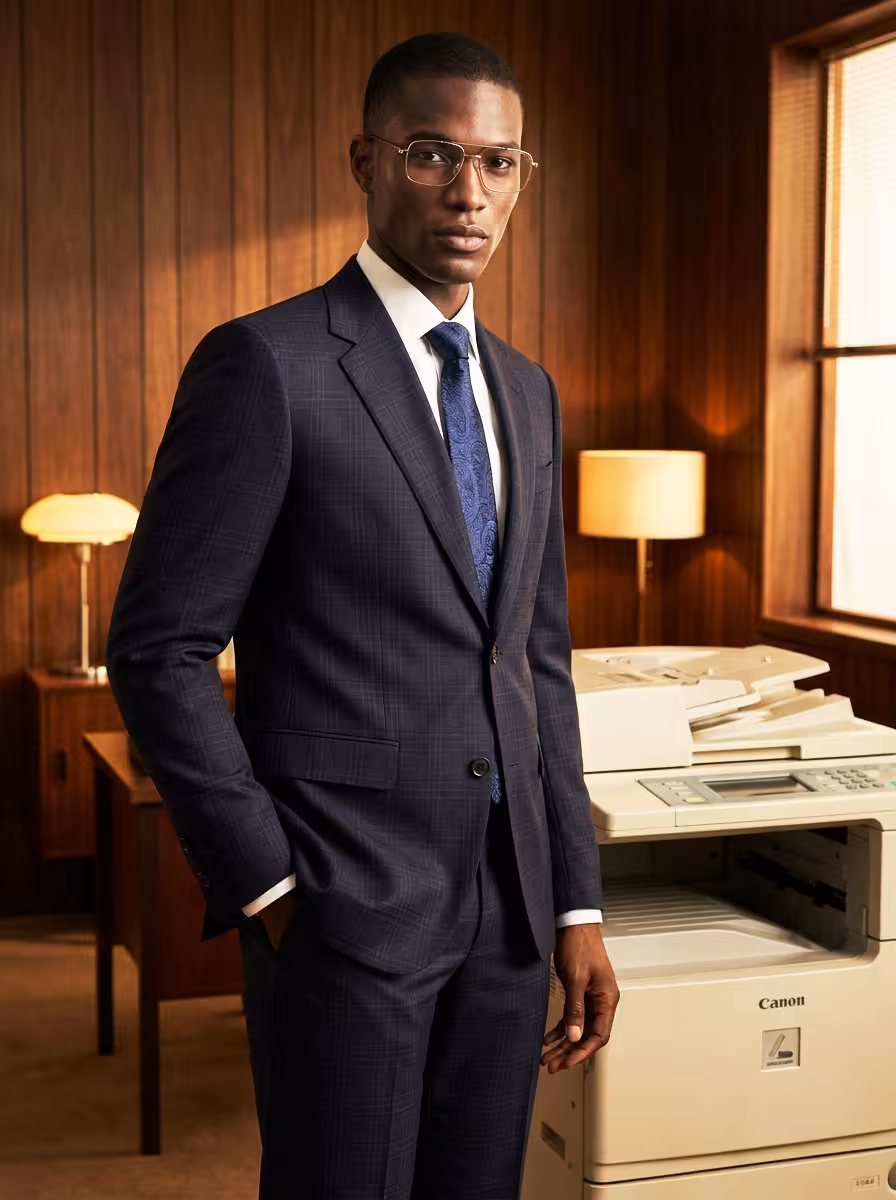 Man_wearing_glasses_in_office_202605131504_converted