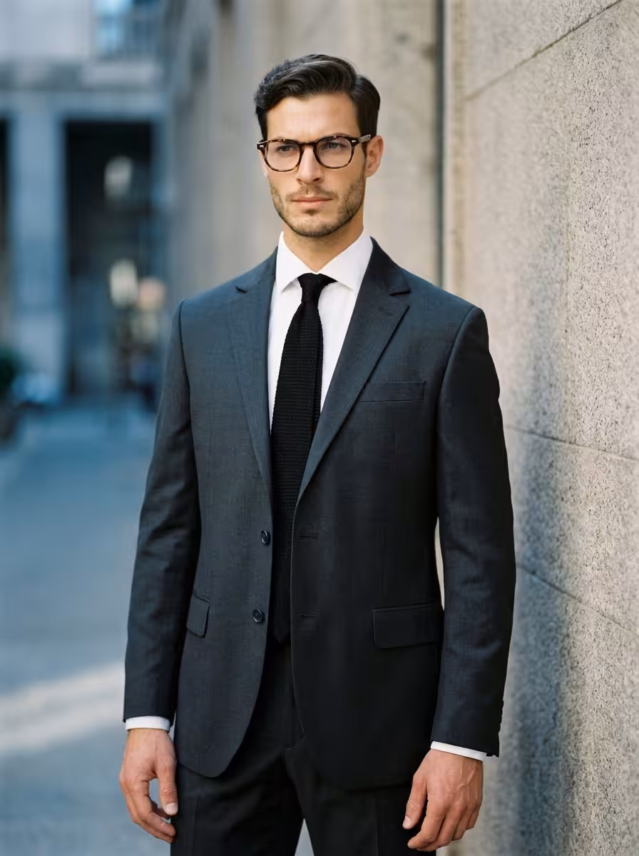 Man_wearing_glasses_urban_wall_202605131633_converted