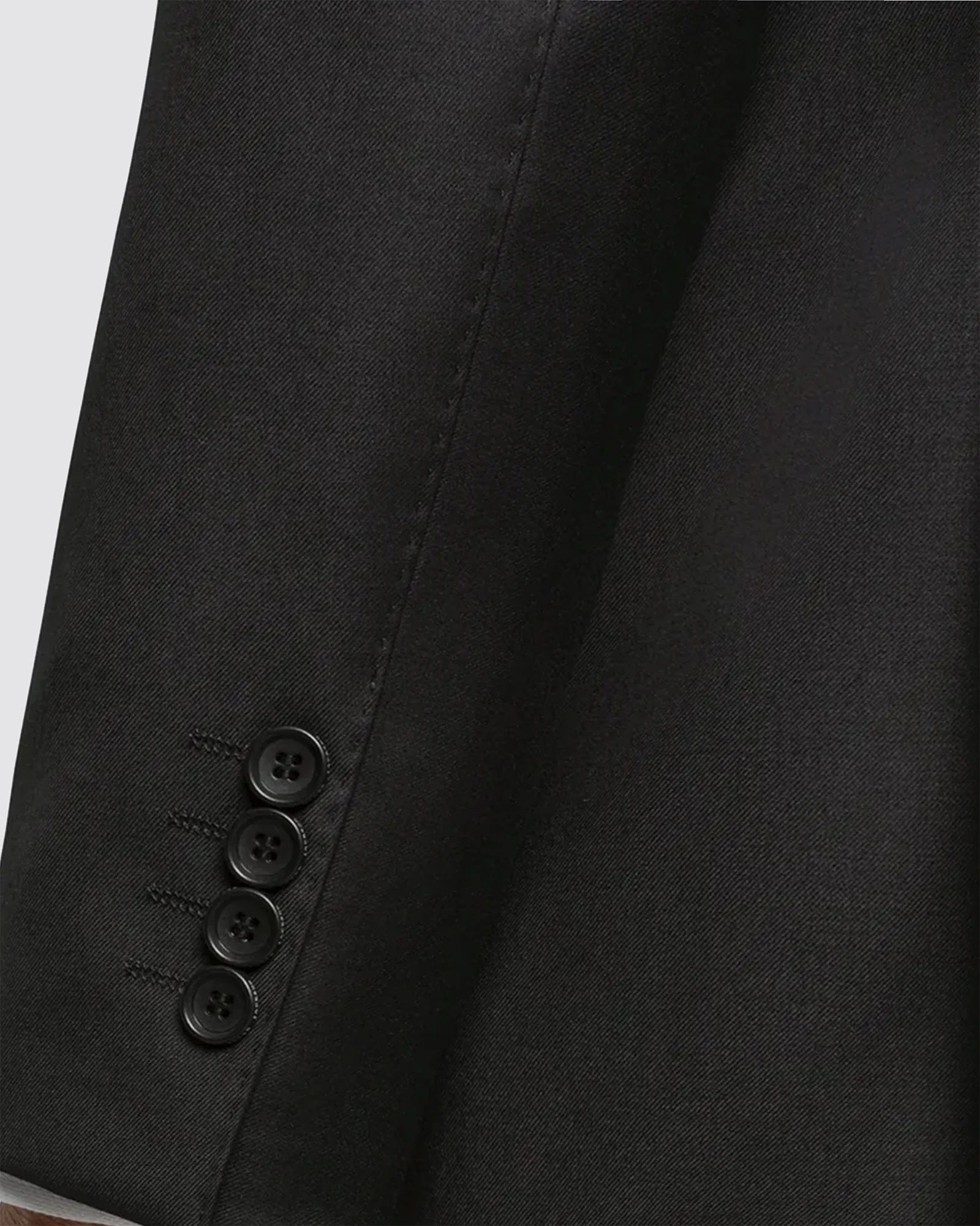 Milano_Black_Monza_FABRIC.webp