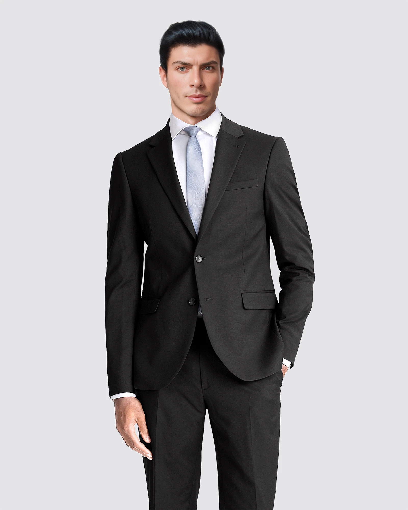 Milano_Black_Monza_model.webp