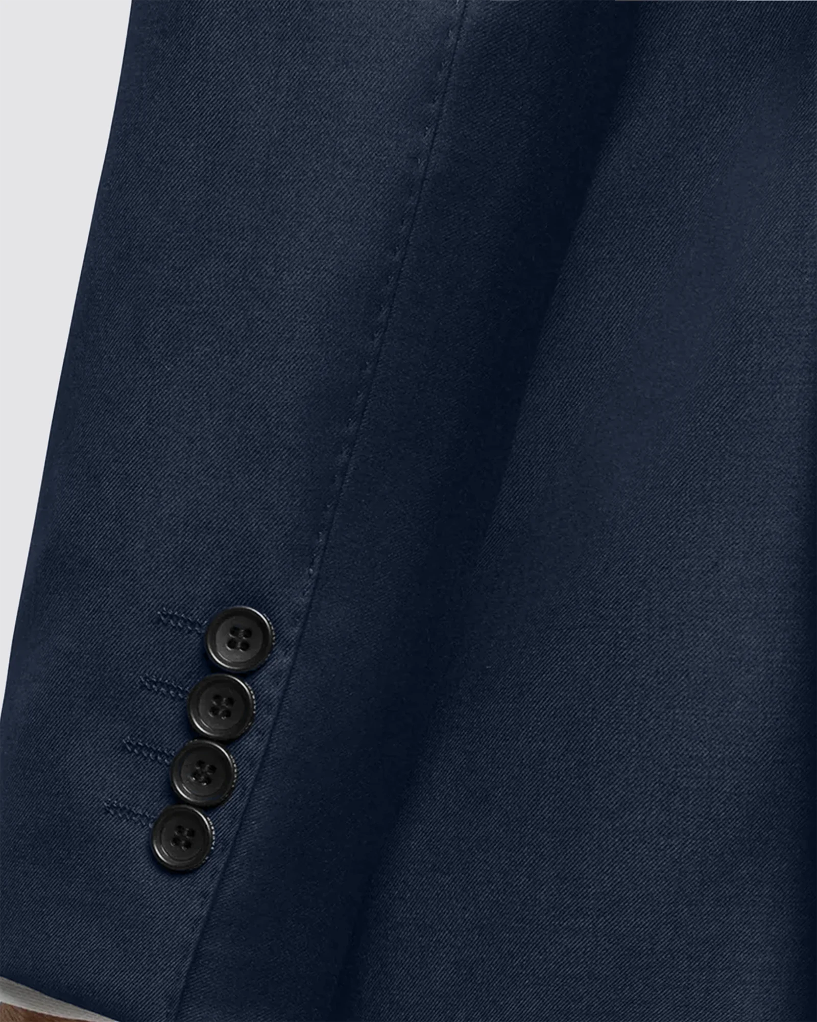 Milano_Navy_Monza_FABRIC.webp