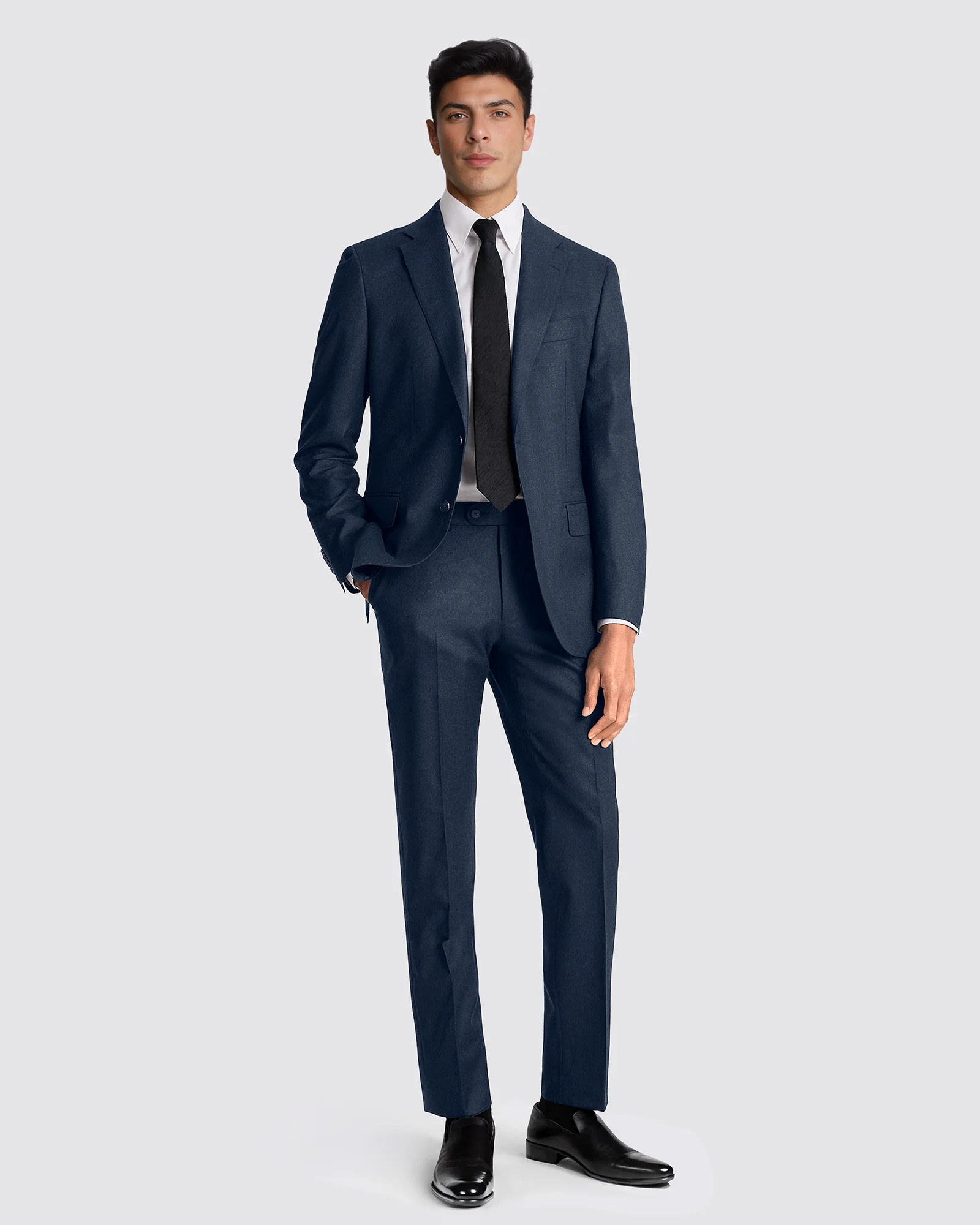 Milano_Navy_Monza_model.webp