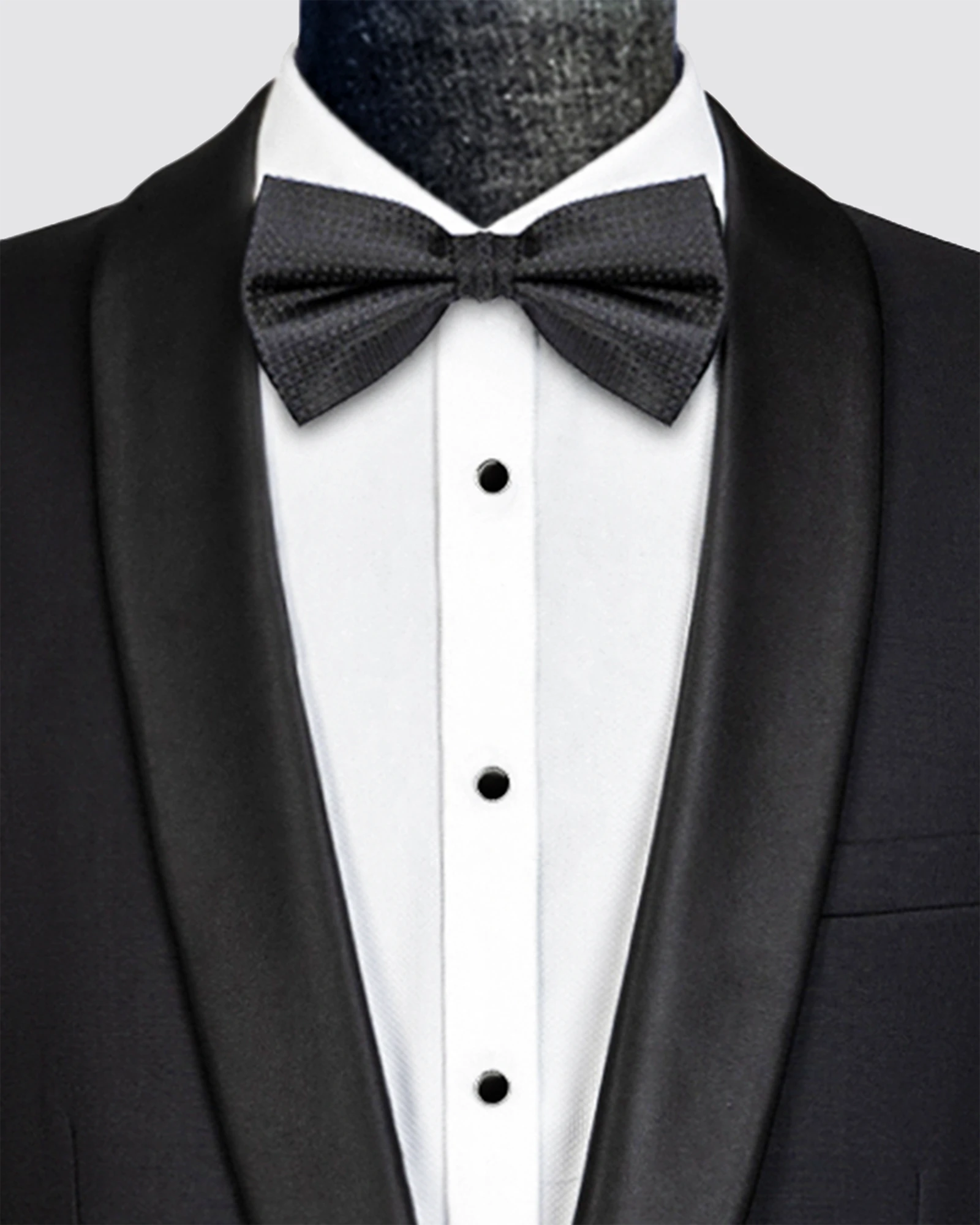 New_England_Black_Everton_Shawl_Tuxedo_ZOOM.webp