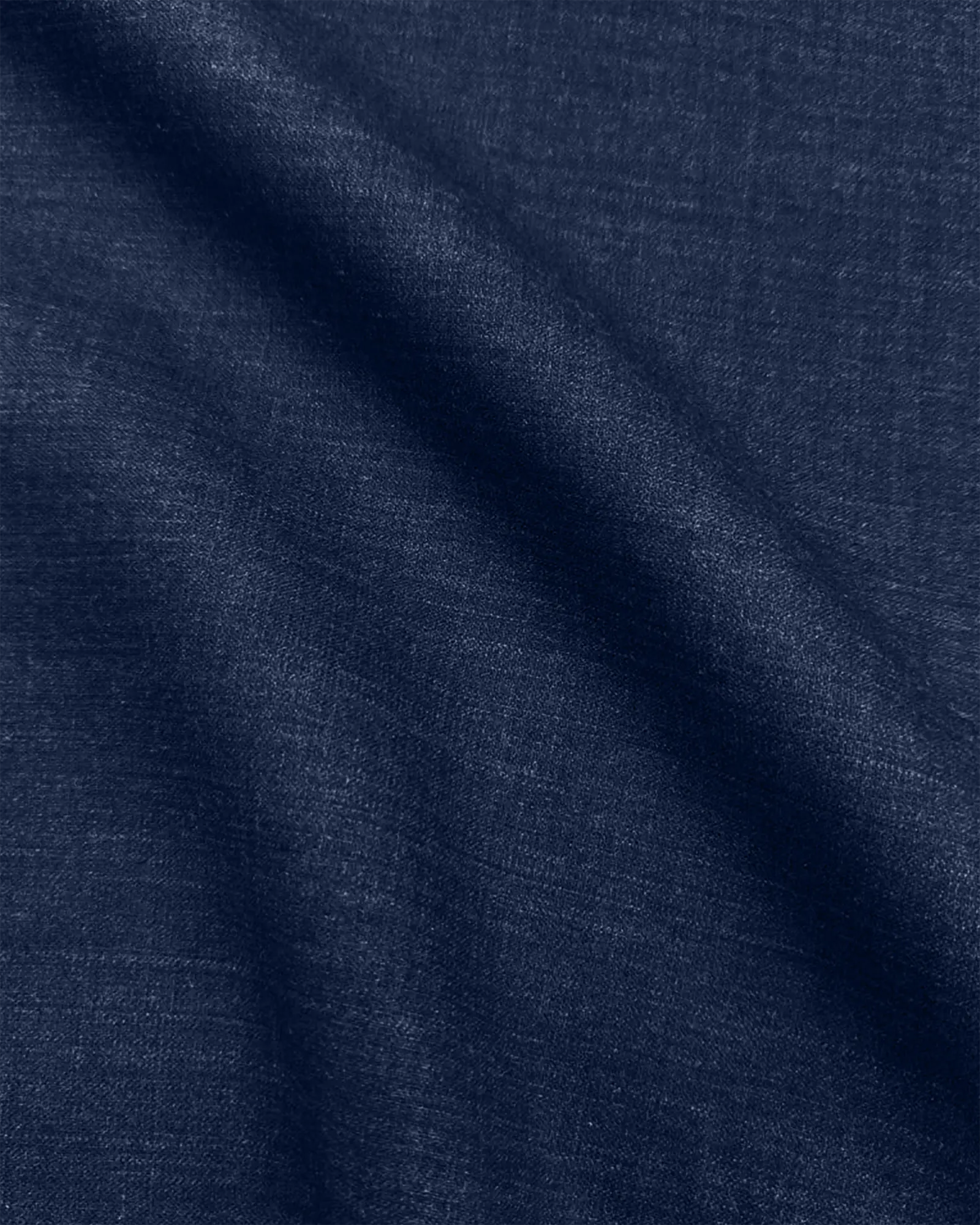 New_England_Code_Navy_FABRIC.webp