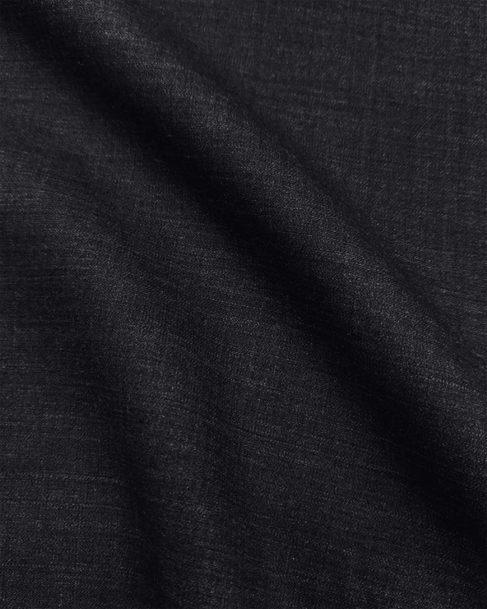 New_England_Jet_Black_FABRIC.webp