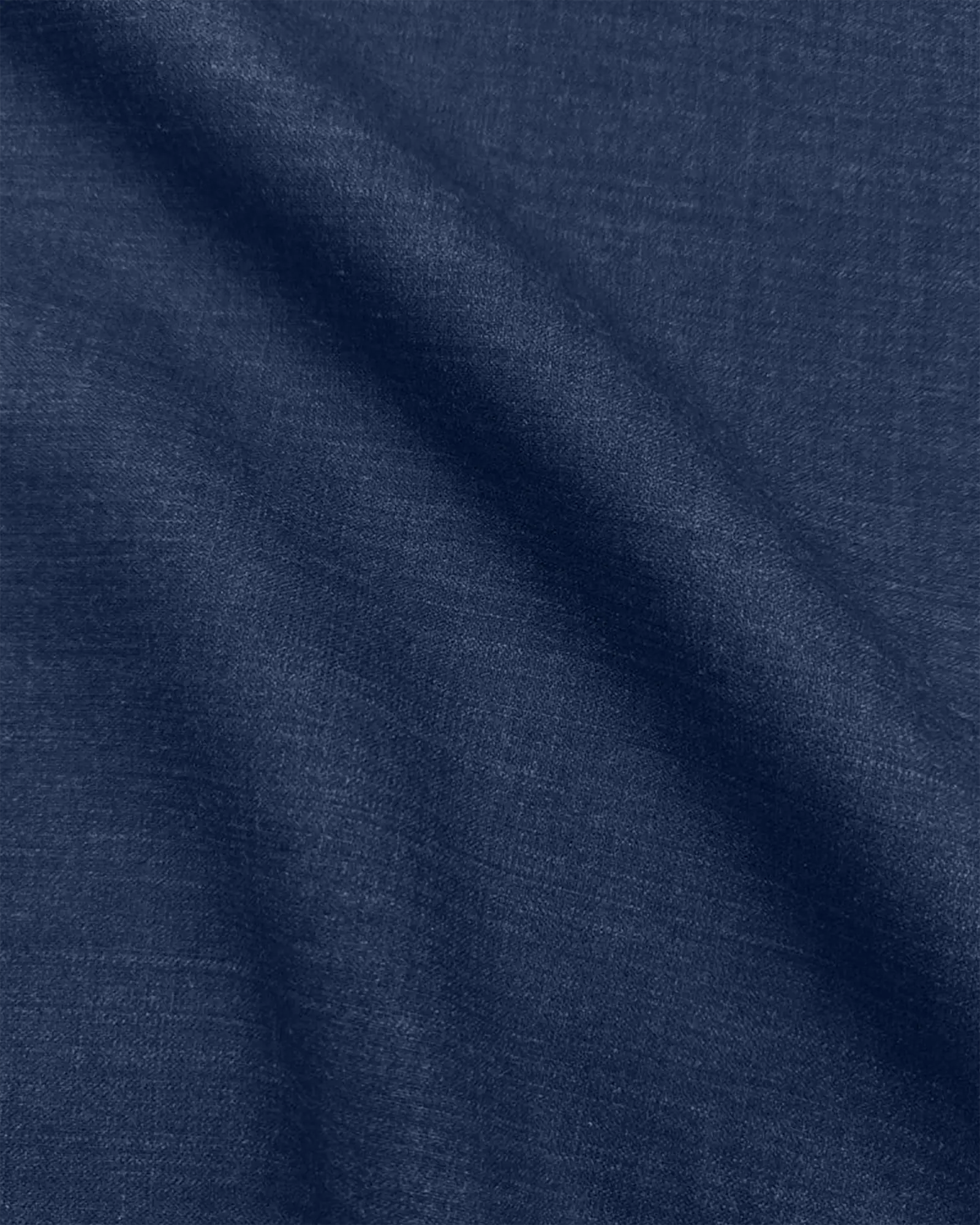 New_England_Jet_Mid_Blue_FABRIC.webp