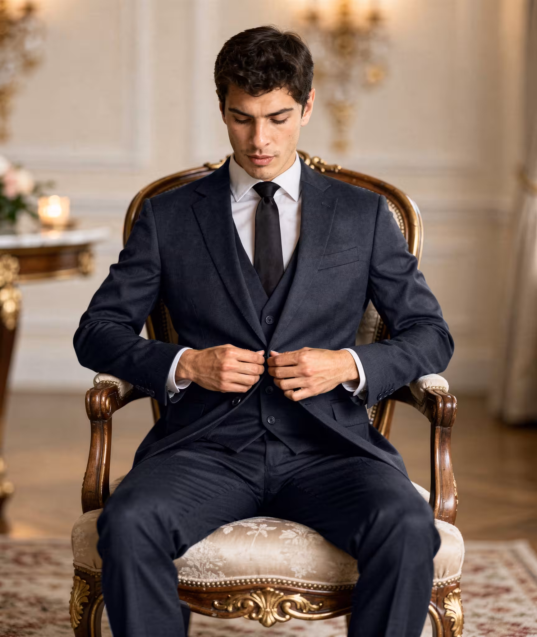 New_England_Jet_Navy_Blue_Sitting