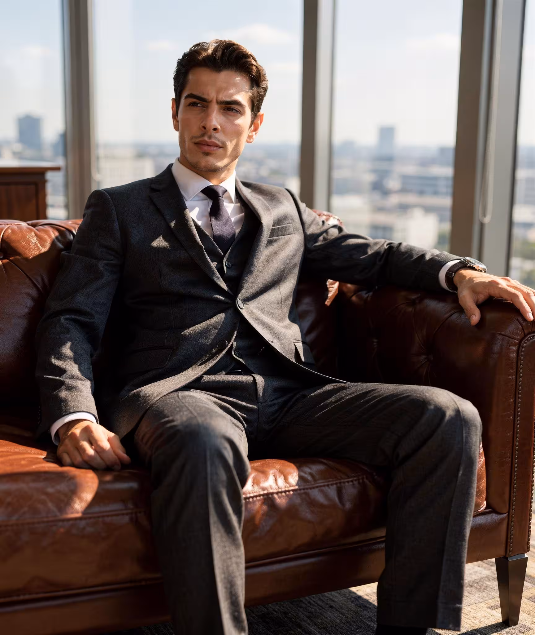 New_England_Jet_Navy_Blue_Sitting_03