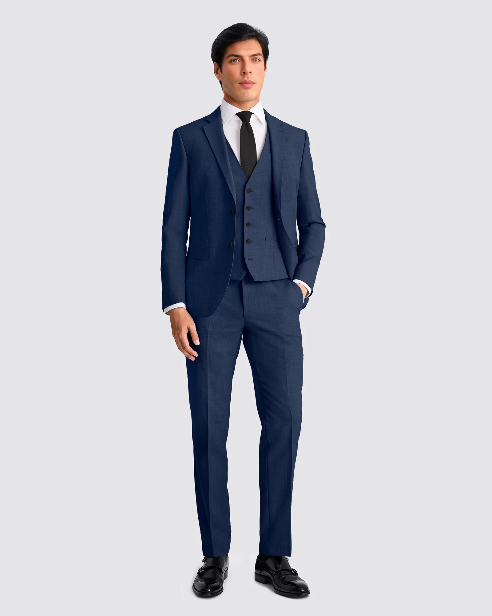 New_England_Jet_Mid_Blue_model.webp