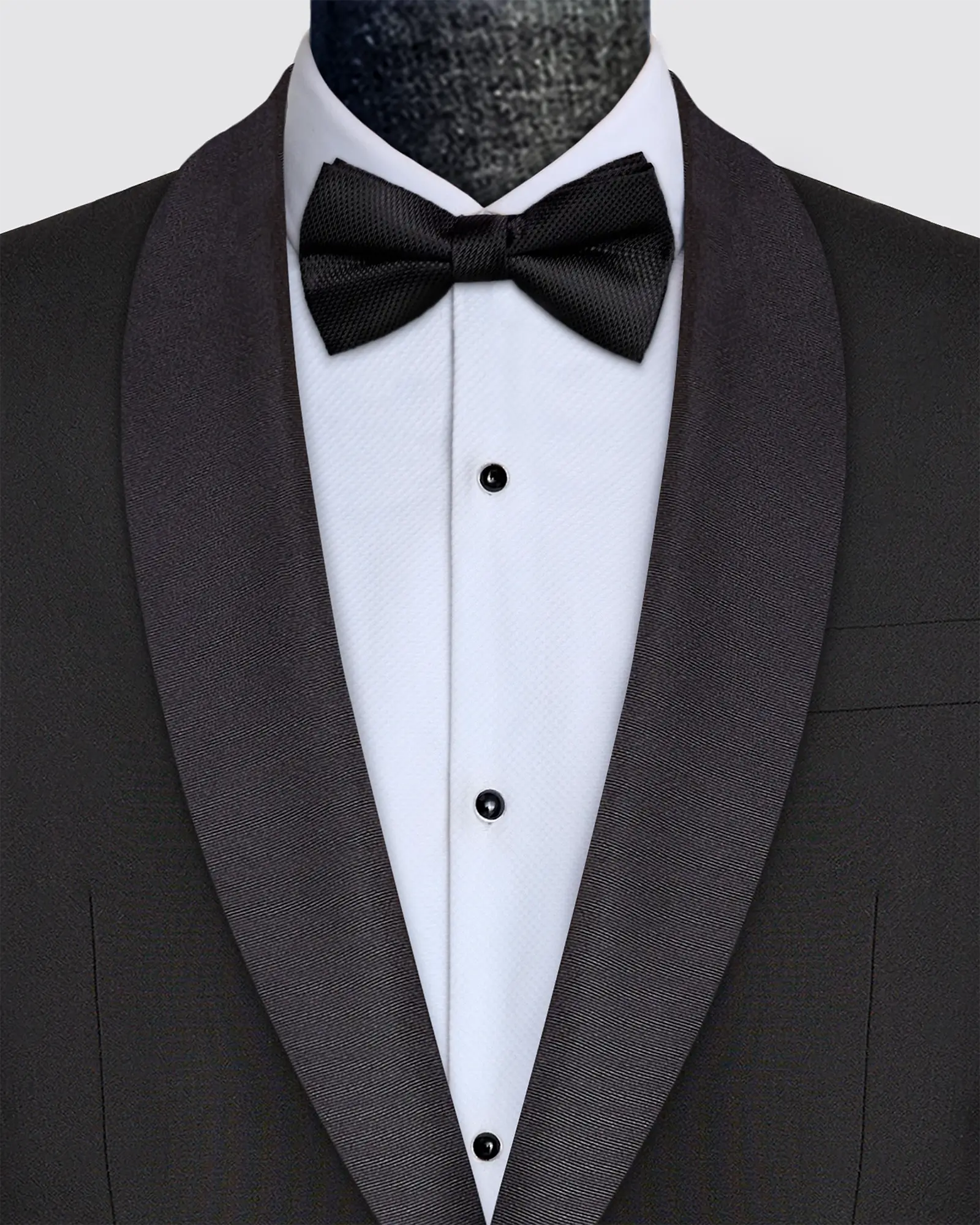 Rembrandt_AW8399_Black_Bryan_Shawl_Tuxedo_ZOOM.webp