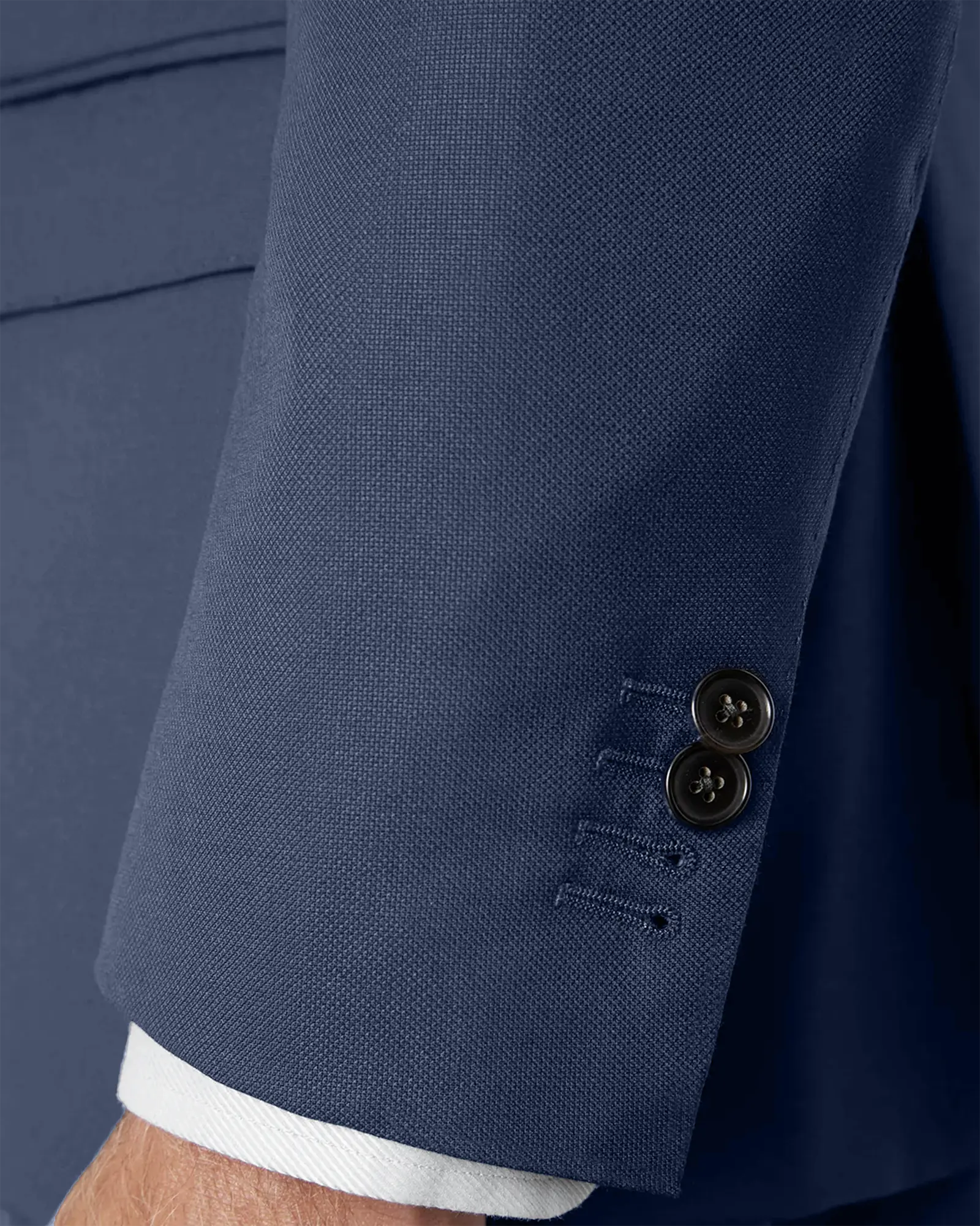 Rembrandt_BN0279_Blue_Nailhead_Cooper_FABRIC.webp