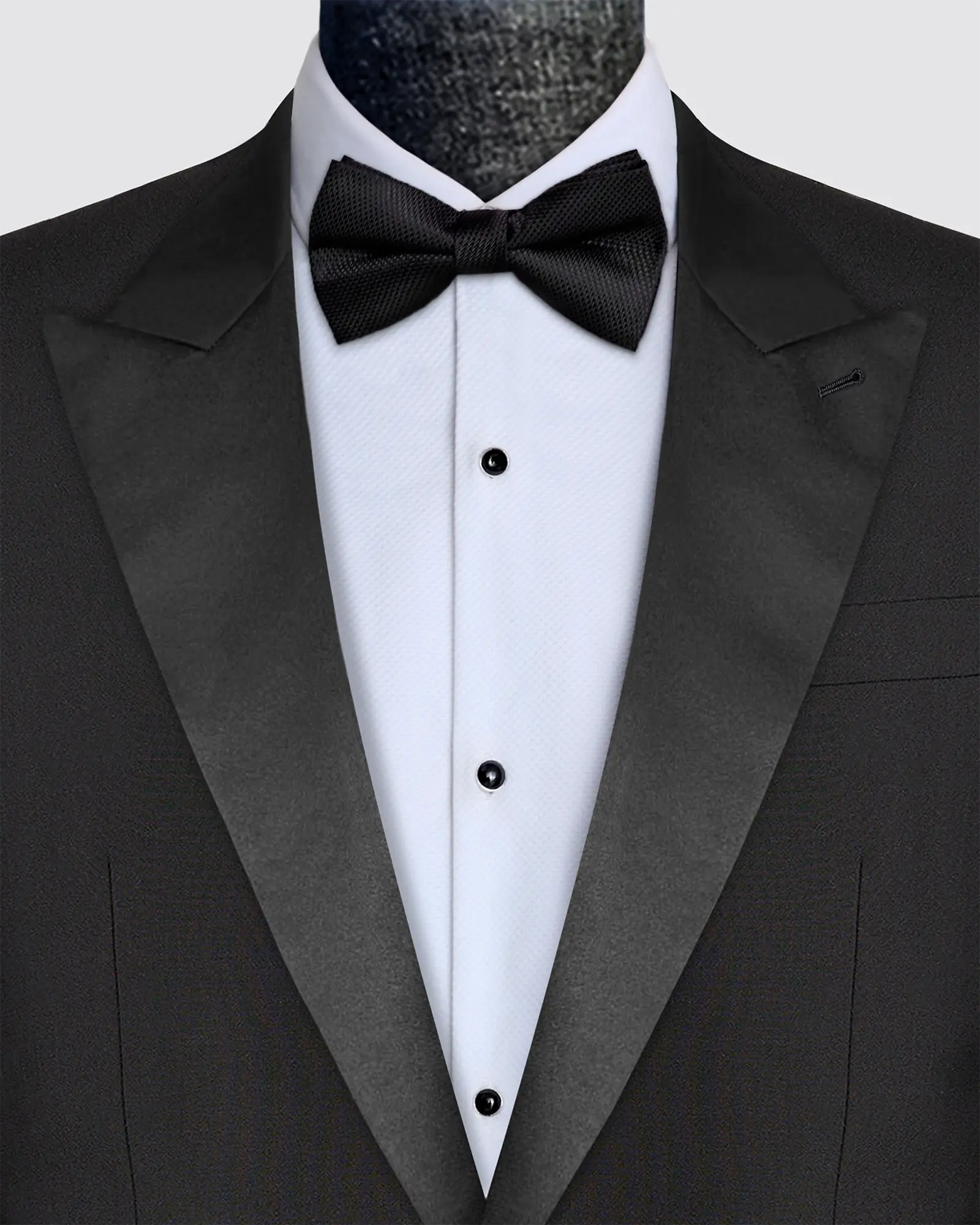 Rembrandt_BN9699_Black_Trace_Peak_Tuxedo_ZOOM.webp