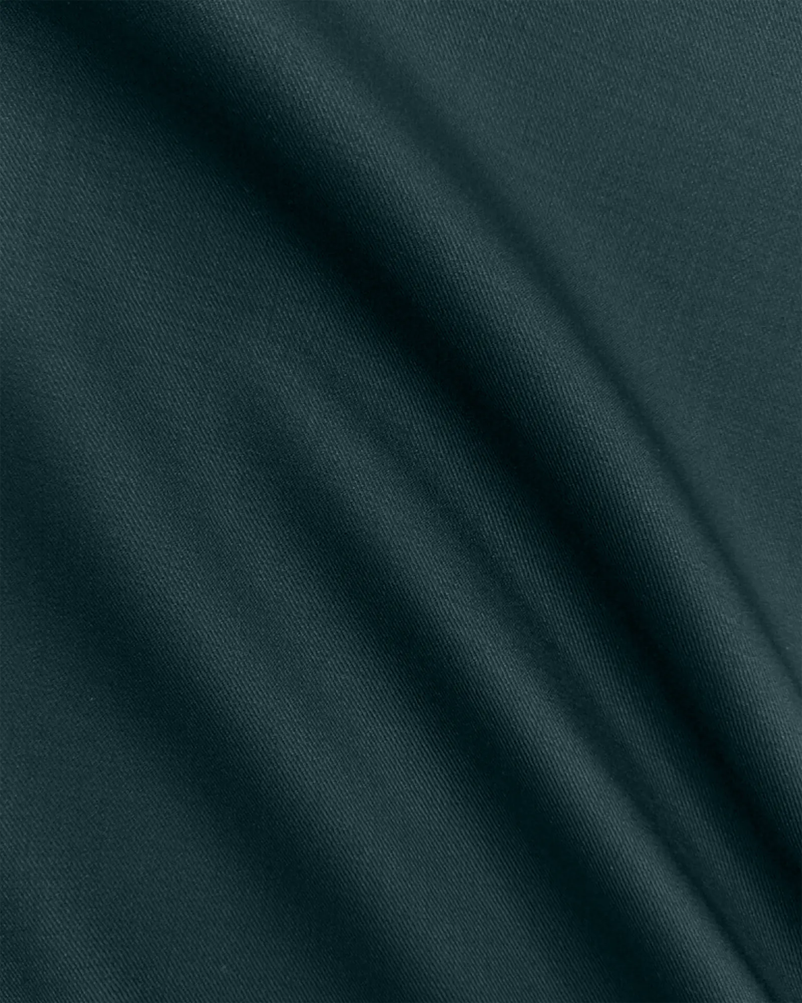 Rembrandt_BY2169_Dark_Green_Cooper_FABRIC.webp
