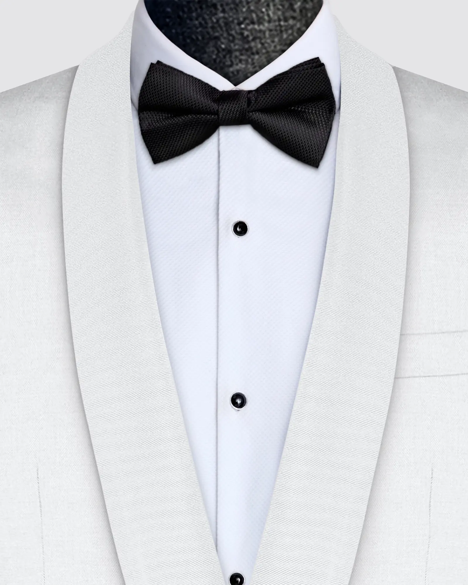 Rembrandt_CE7801_White_Bryan_Shawl_Tuxedo_ZOOM.webp