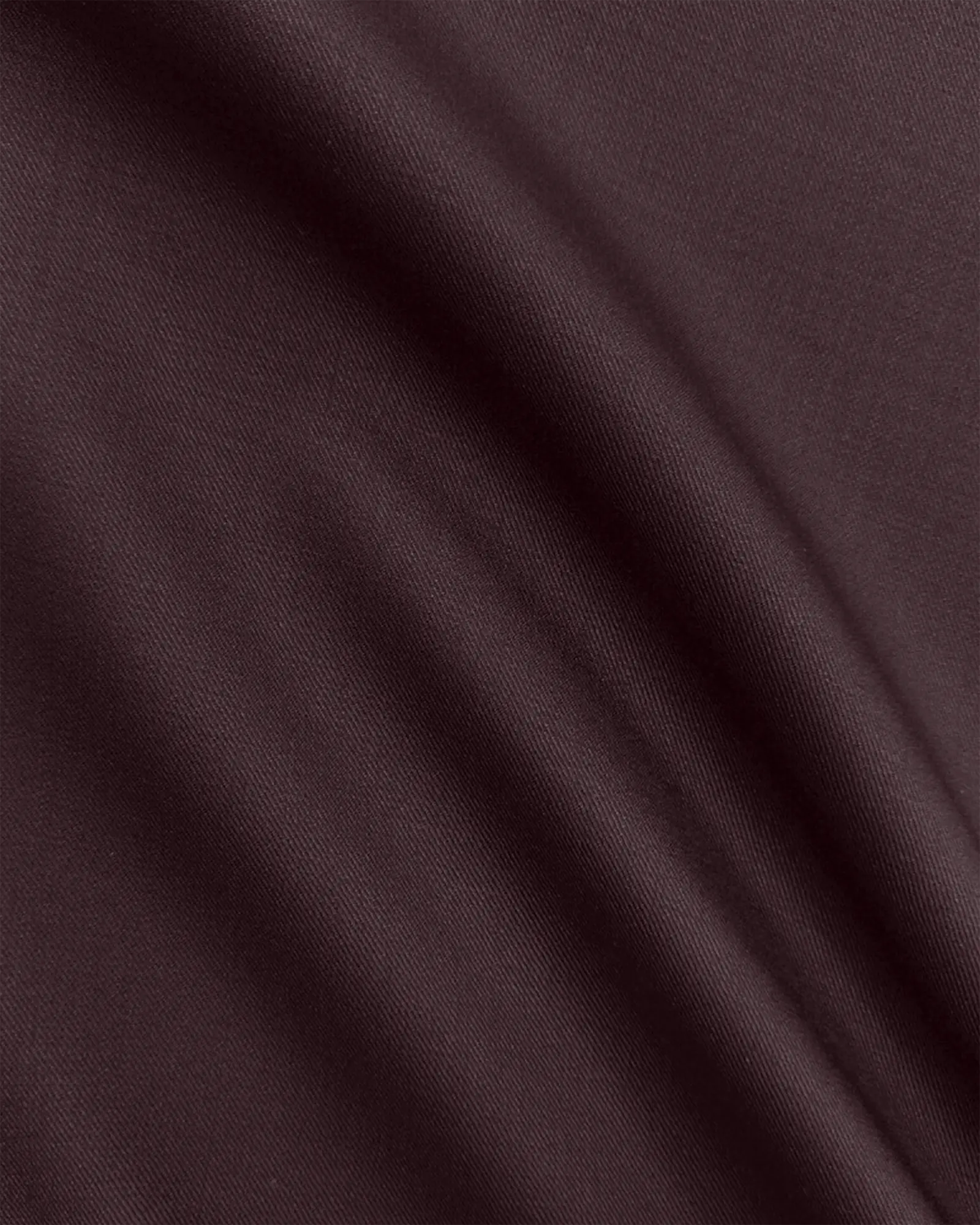 Rembrandt_CH1347_Burgunday_Twill_Cooper_FABRIC.webp