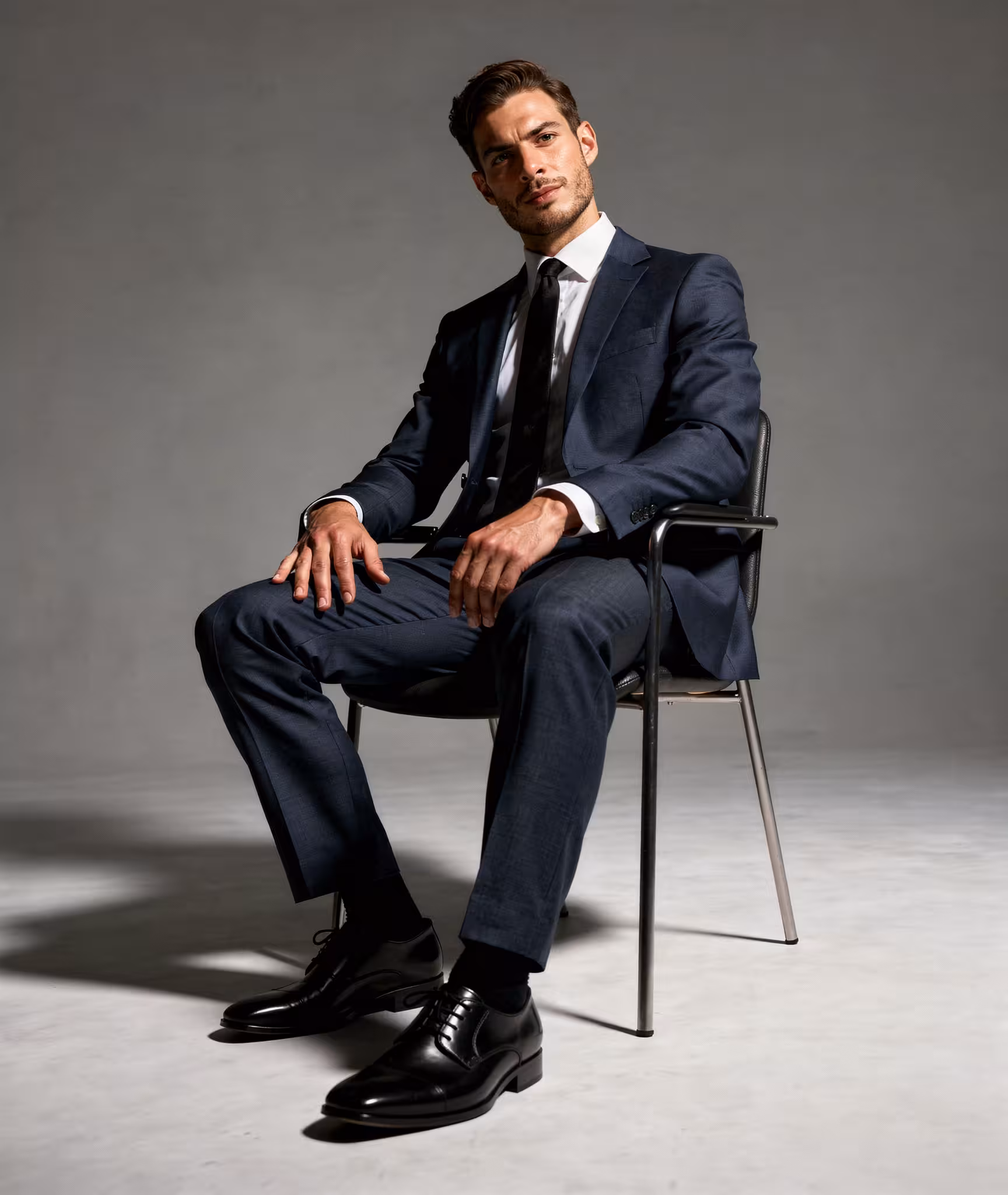 SR B3 Denim Lounge Suit_Cover_01