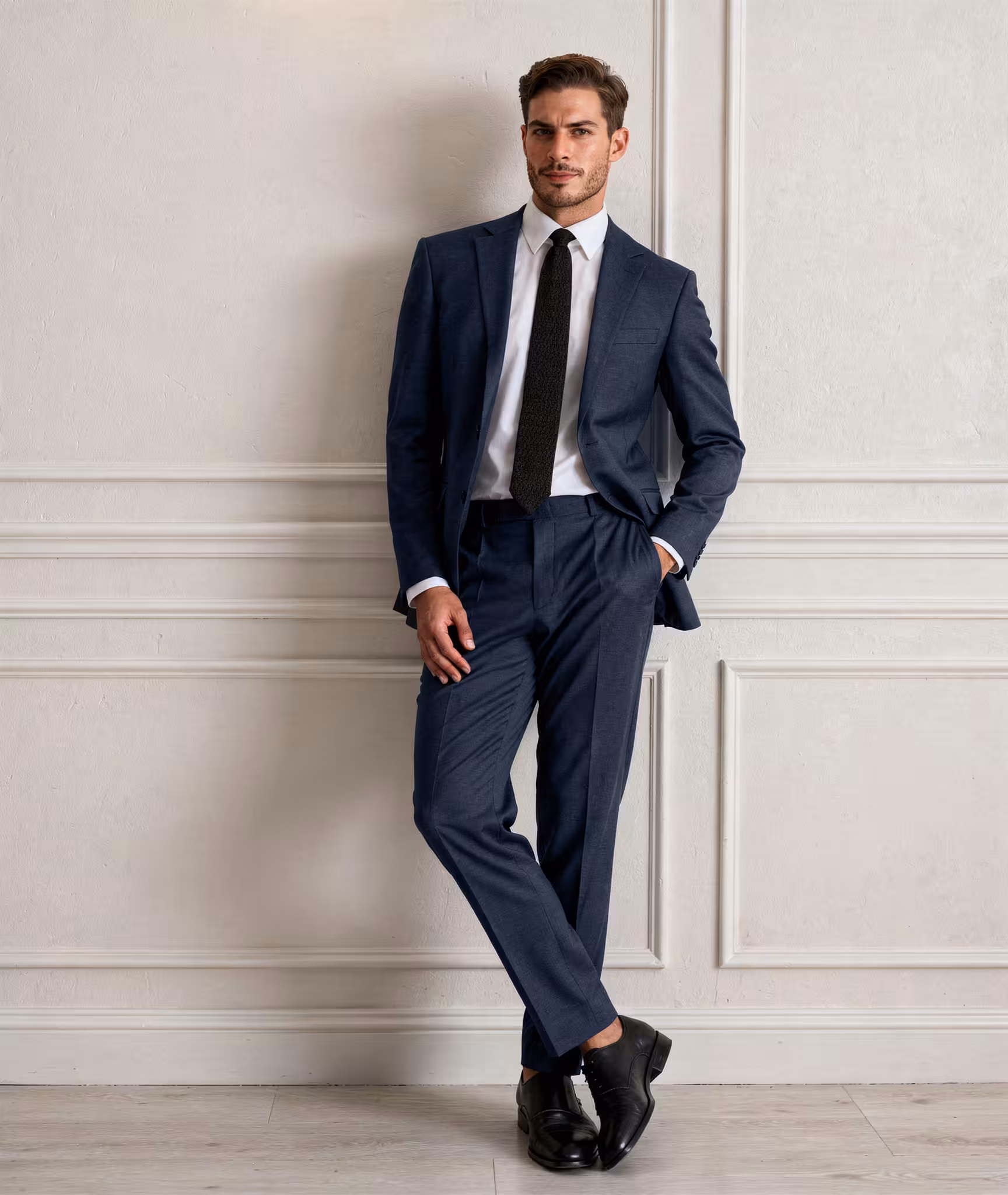 SR B3 Denim Lounge Suit_Cover_03