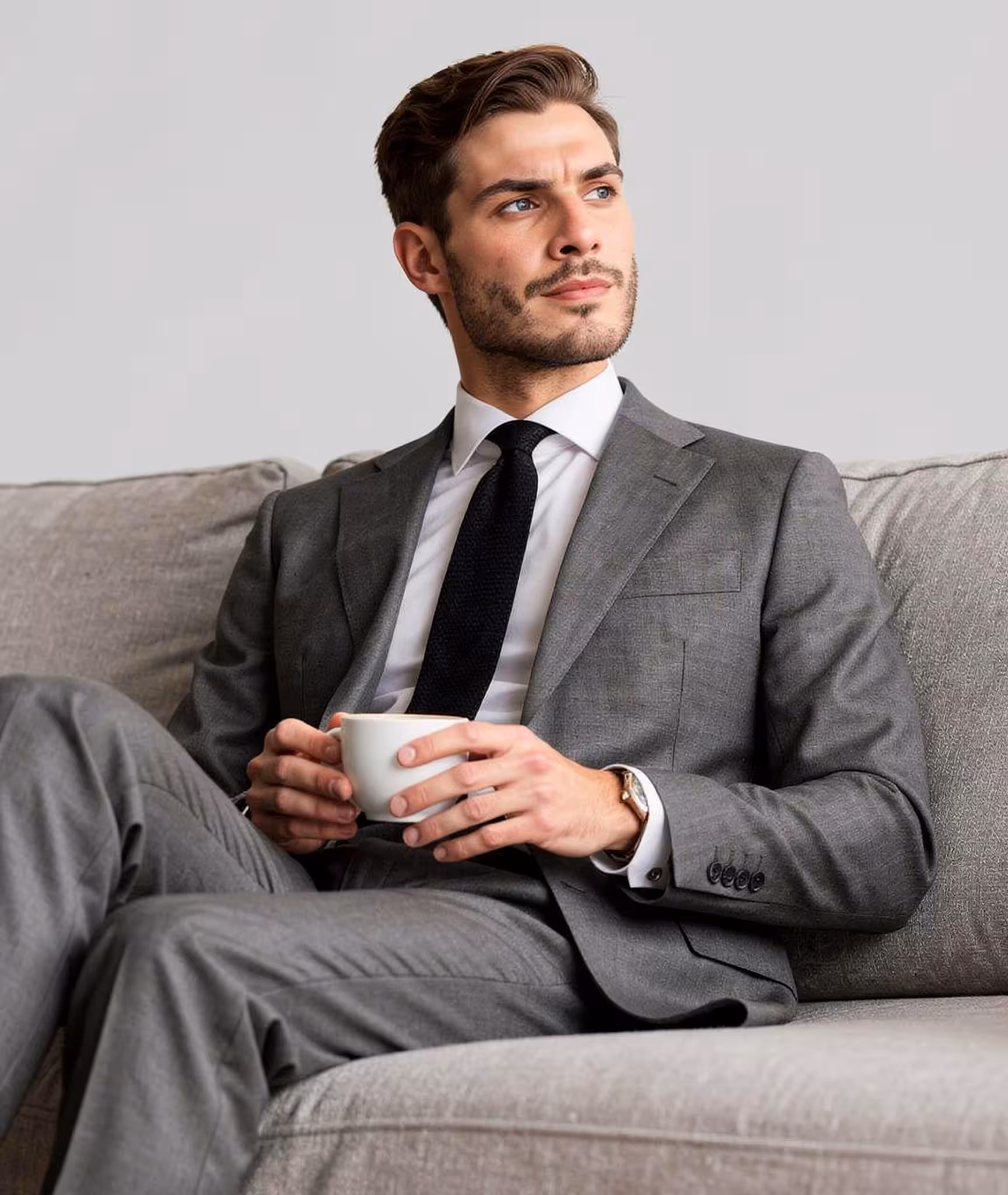 SR D8 Grey Lounge Suit_office_05