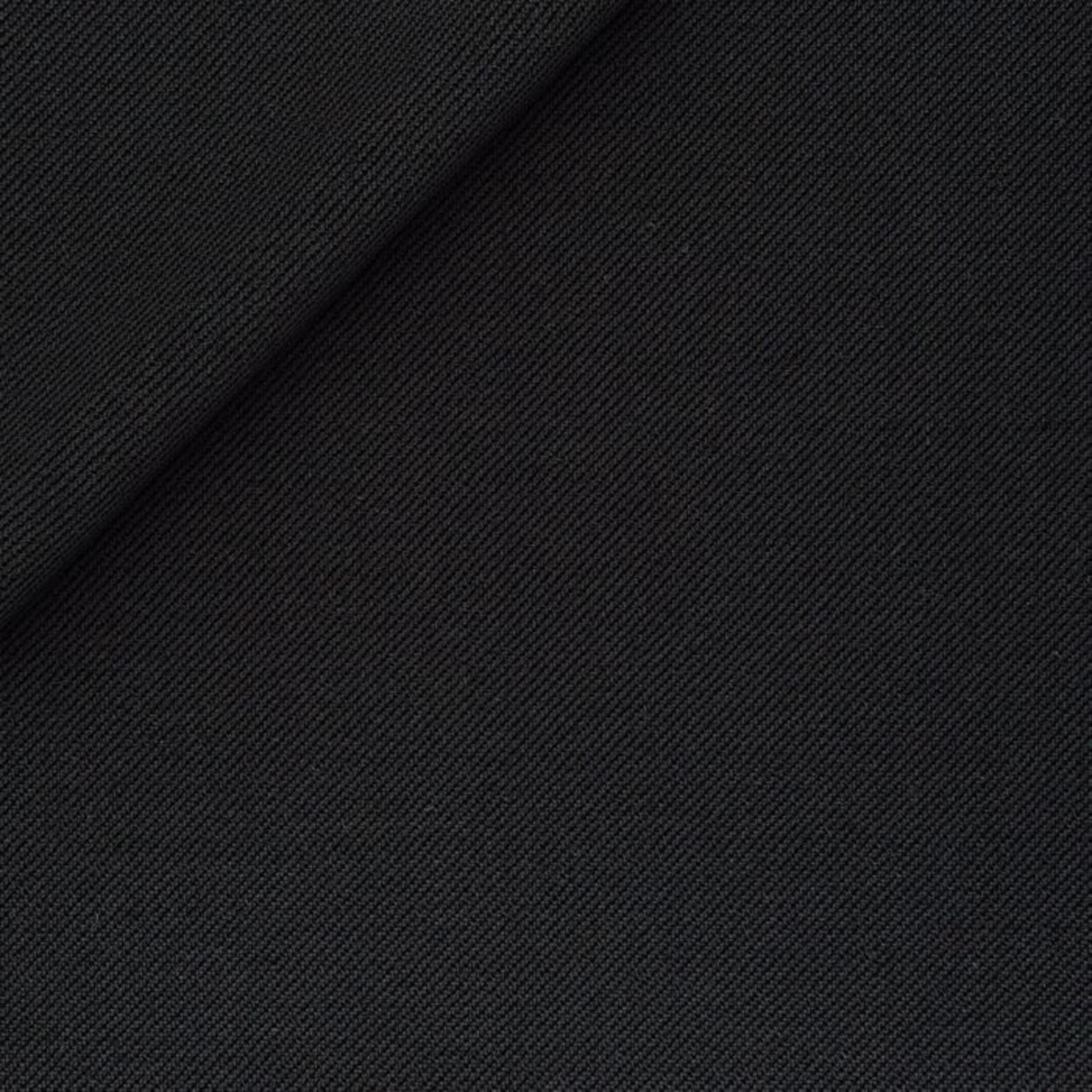 Close Up Fabric