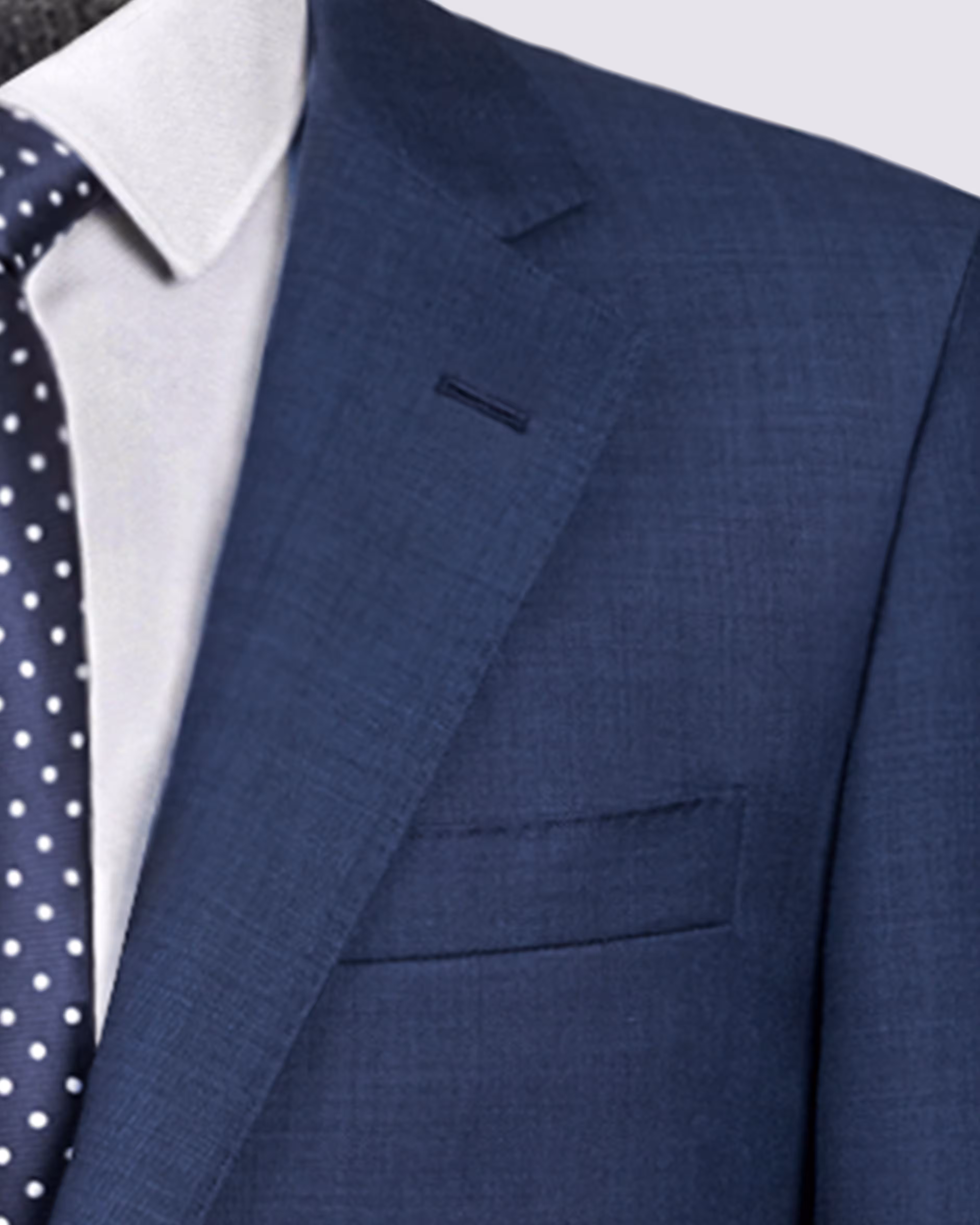 Savile_Row_B3_Denim_Abram_ZOOM_