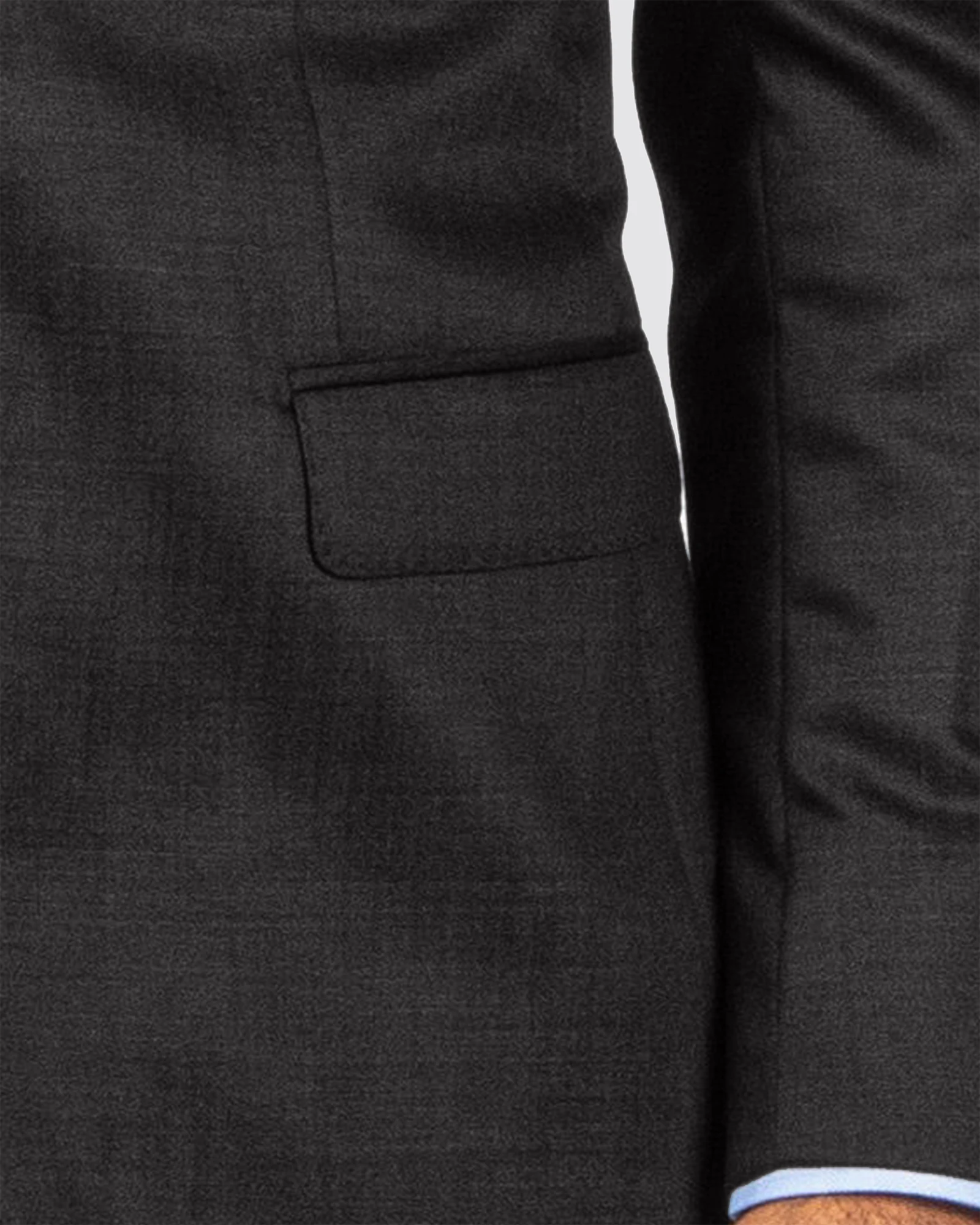 Savile_Row_C1_Charcoal_Abram_FABRIC.webp