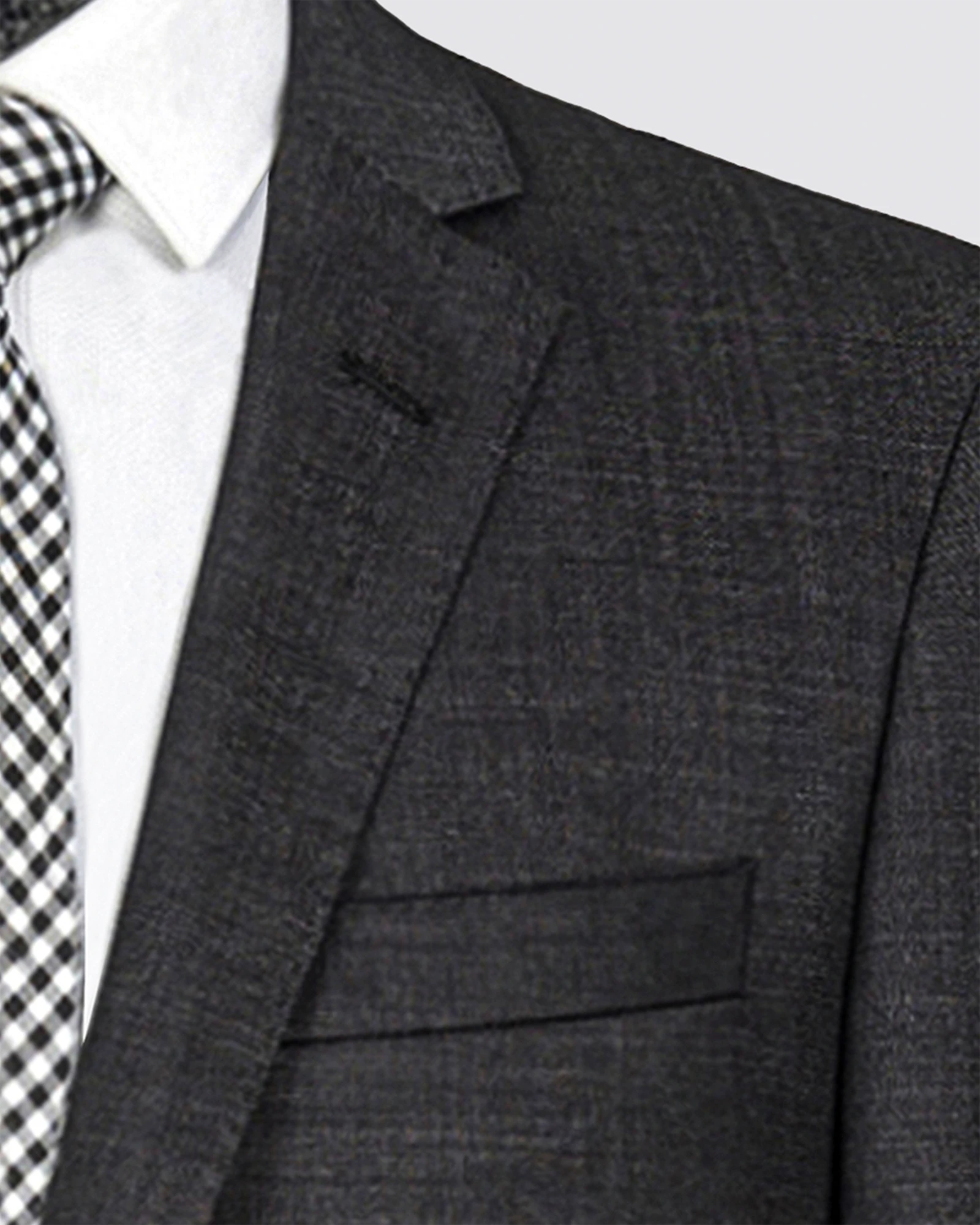 Savile_Row_C1_Charcoal_Abram_ZOOM.webp